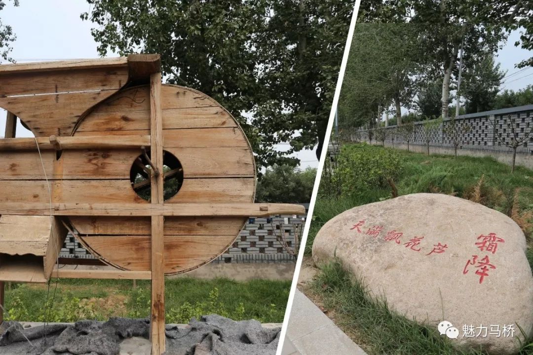 通州44个村最新消息,重磅通州这七村将有大变化