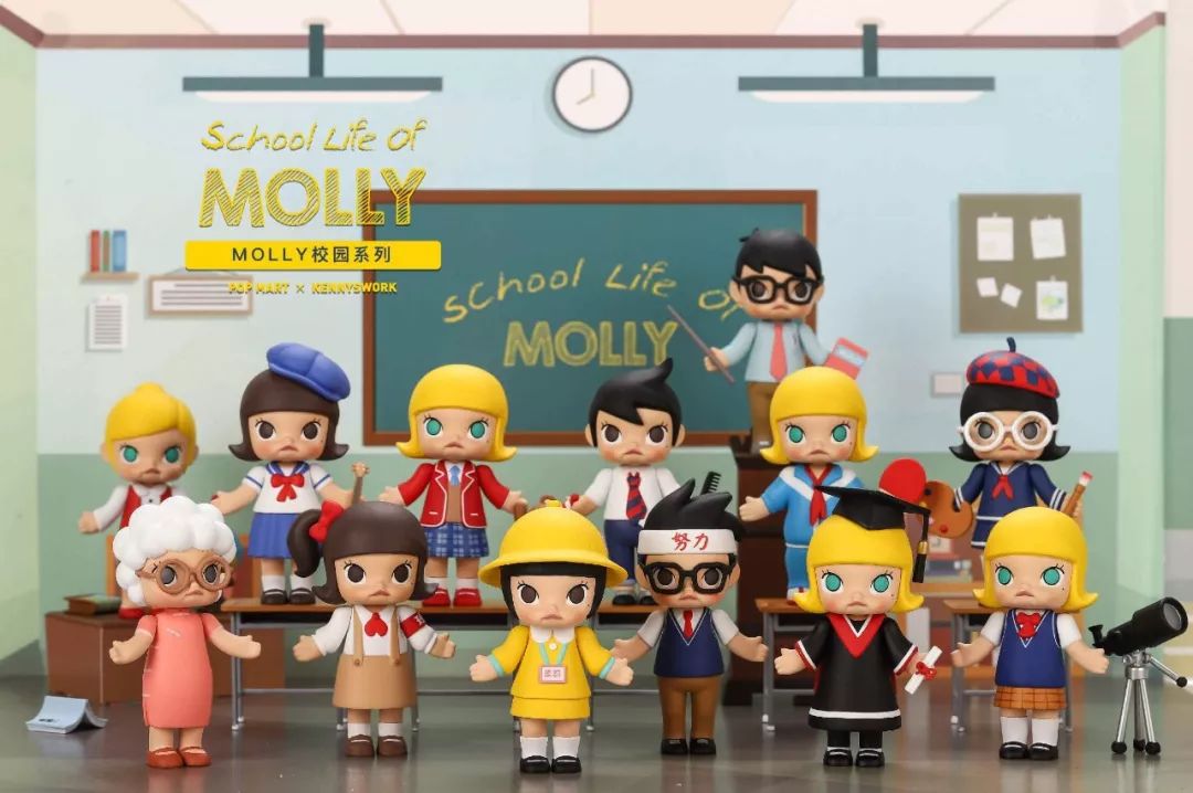 盲盒会更赚钱吗,盲盒有多赚钱