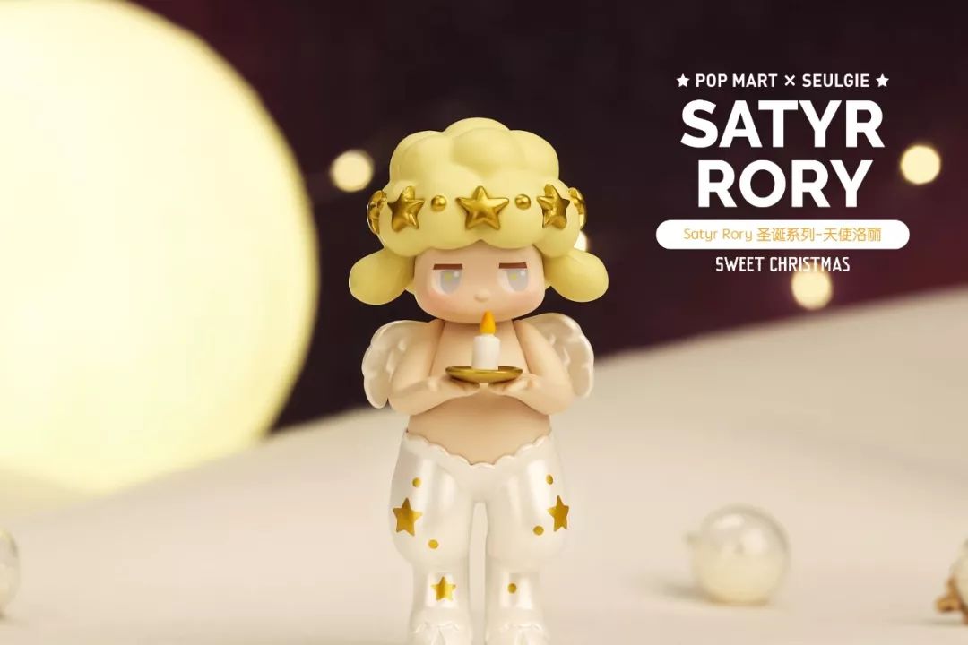 盲盒会更赚钱吗,盲盒有多赚钱