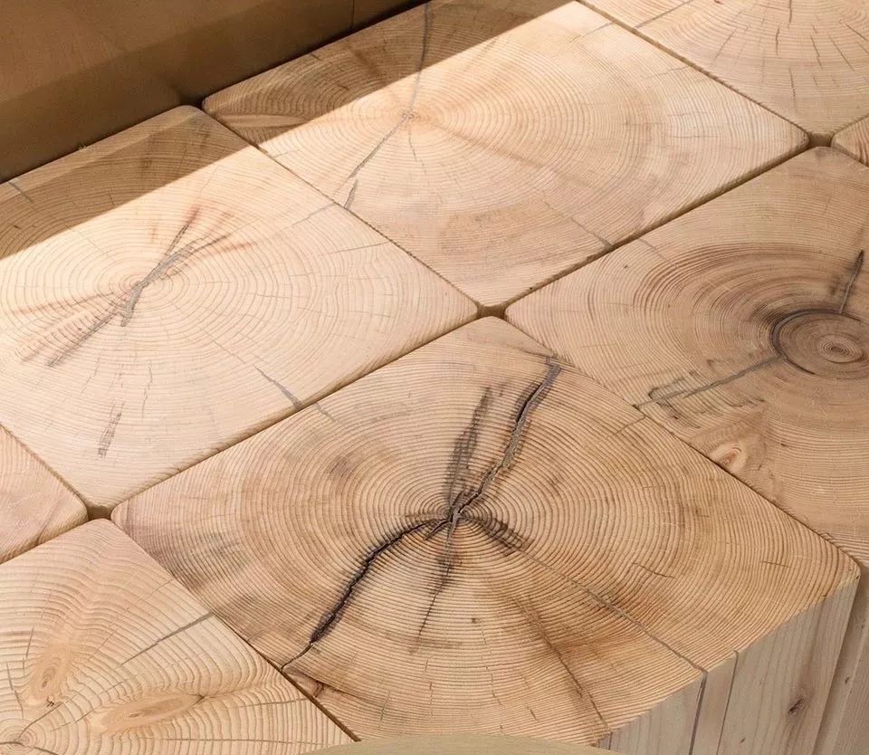 喜茶设计团队,喜茶设计公司做的酒店