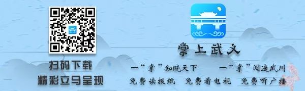 领取电子社保卡有好处吗,领取电子社保卡享便捷人社服务
