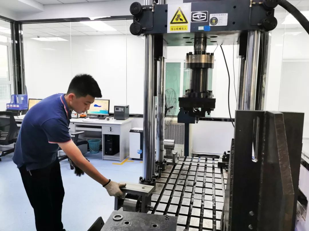 美晨生态客户深度分析,美晨生态有什么核心技术