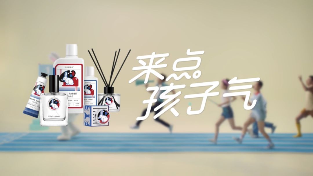 广西什么时候开始正常发货,什么时候广西货变得这么潮了