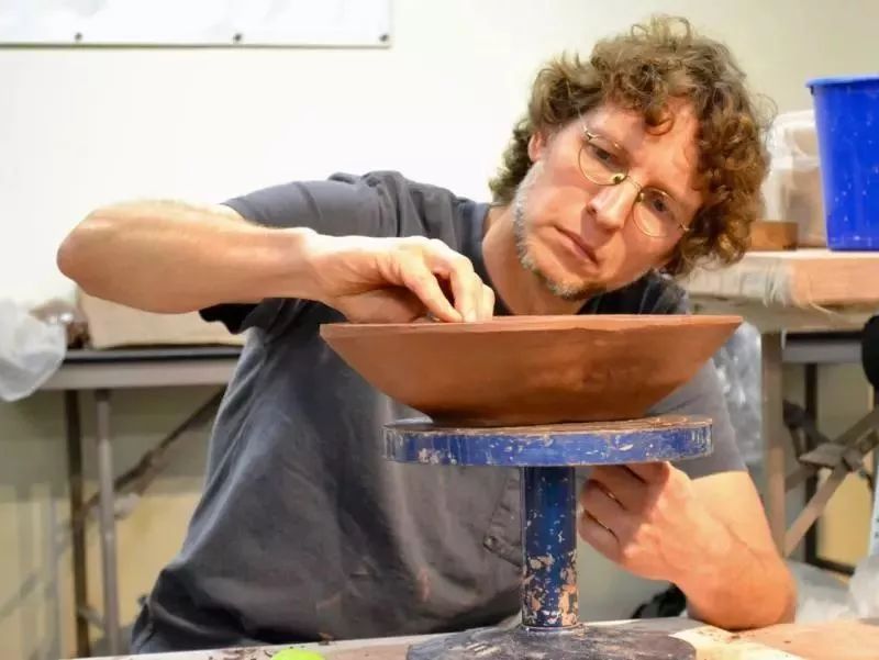 富阳区区运会开幕式,富阳今天有大型活动吗