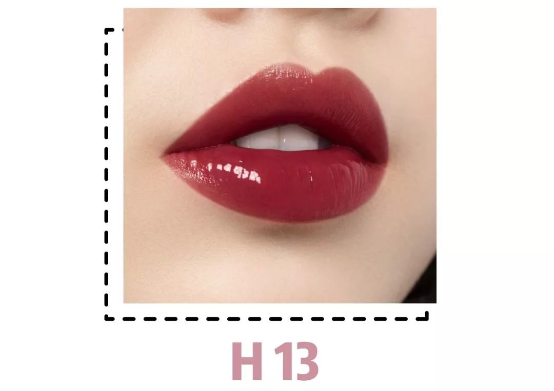 我准备的这10000支口红福利，男女通杀