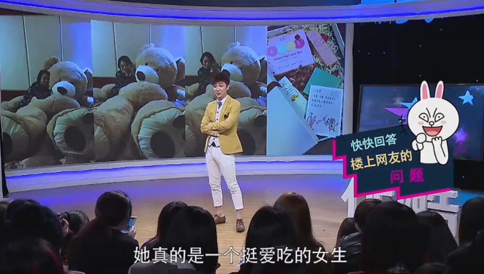 有一种友情叫陈乔恩和乔任梁,有一种友情乔任梁与陈乔恩