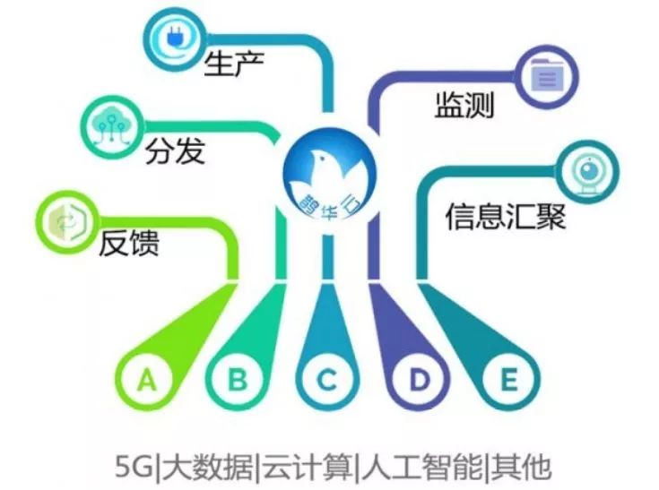 喜报融媒获得大奖,济南广播电视台鹊华