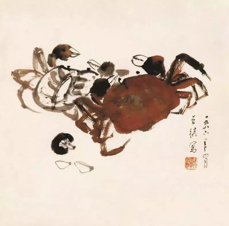 云南真的有很多毒蘑菇吗,云南的蘑菇真的那么毒吗