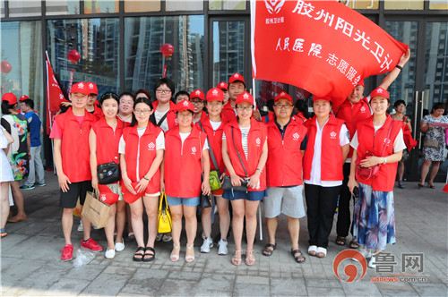 青岛市医院排名榜前十名,青岛市医院排名前十名是哪几家