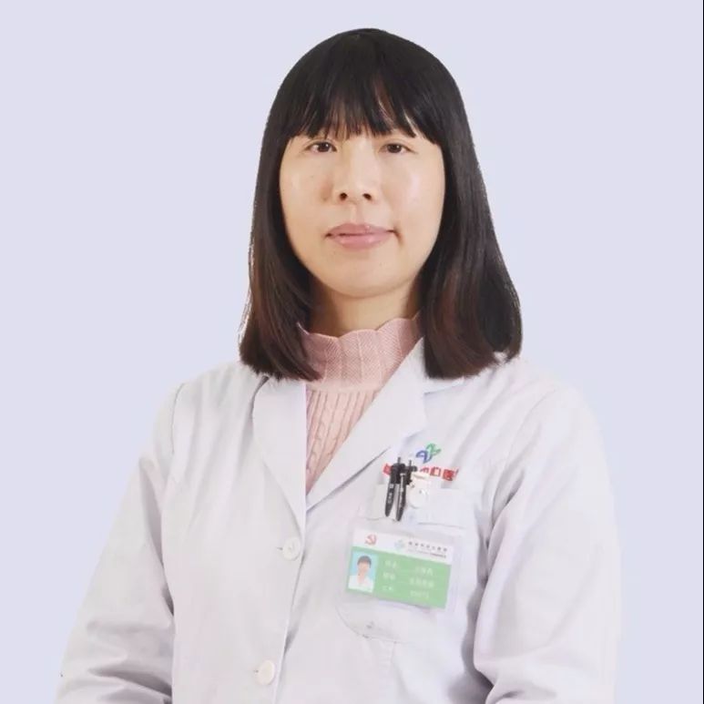 北京协和生殖医院专家,北京协和医院生殖医学专家