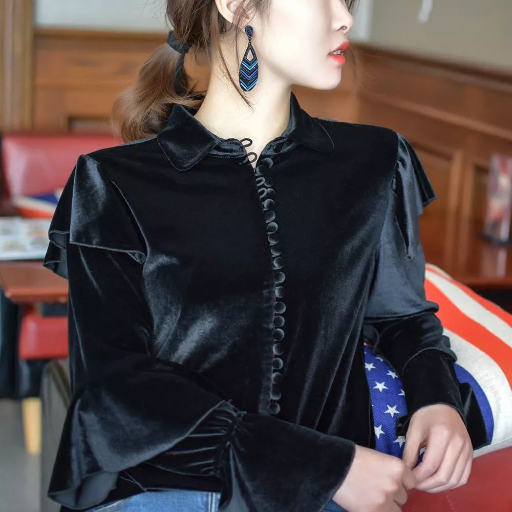 如何用百元单品穿出高级感,怎么穿百元单品