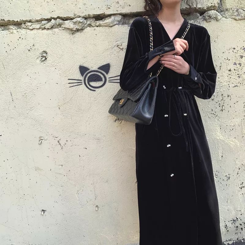 如何用百元单品穿出高级感,怎么穿百元单品