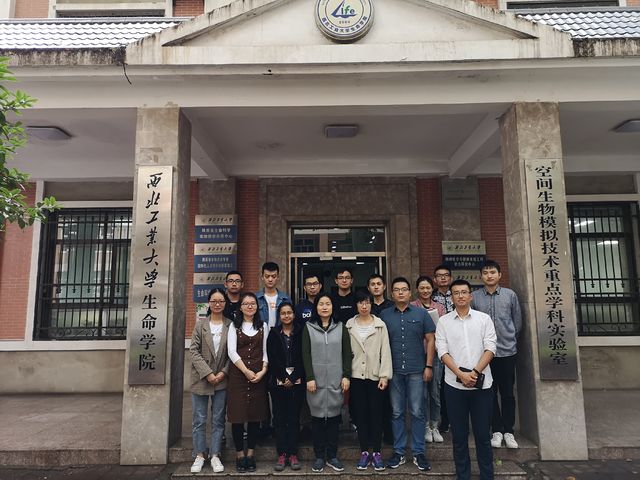 伤口愈合胶水,神奇胶水