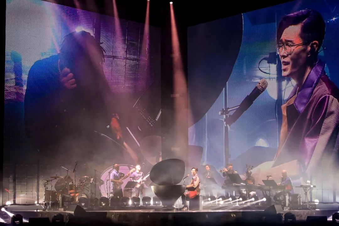 我方大同，“斜杠青年”