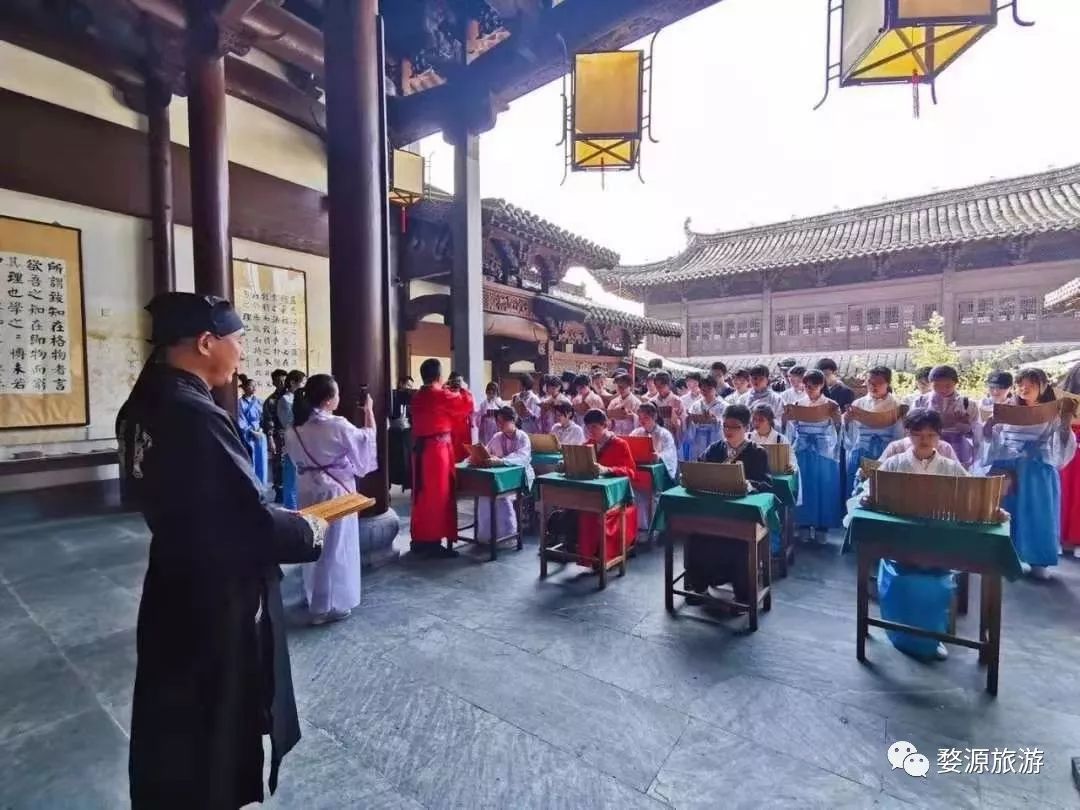 鍗佷竴鍋囨湡濠烘簮鏃呮父鏀荤暐,濠烘簮鍗佷竴鏈堜唤鏃呮父鏀荤暐