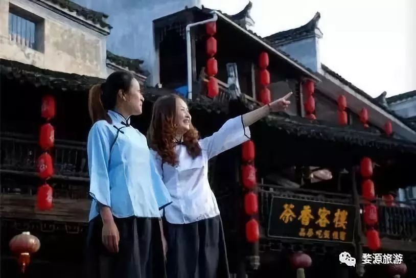 鍗佷竴鍋囨湡濠烘簮鏃呮父鏀荤暐,濠烘簮鍗佷竴鏈堜唤鏃呮父鏀荤暐