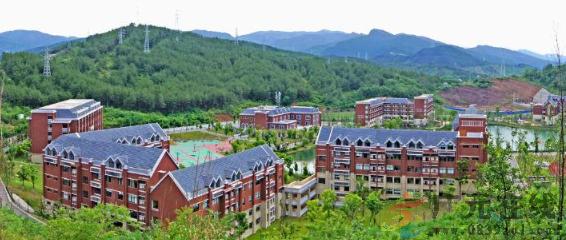 广元天立国际学校小学怎么样,广元市天立国际学校