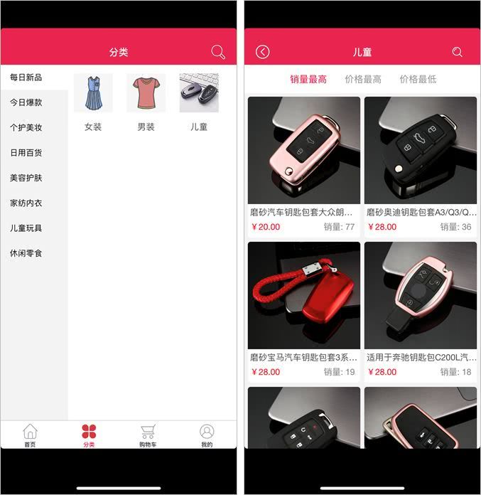 小红书浏览量造假,小红书流量造假