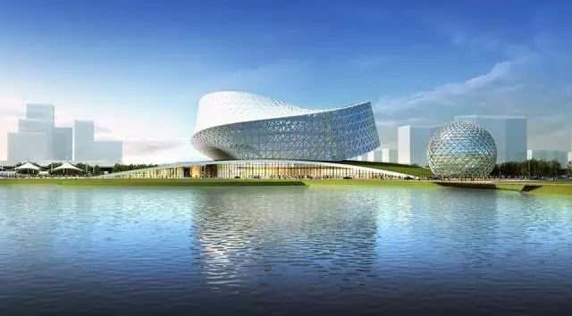 大局已定该如何改变,大局已定逆风翻盘