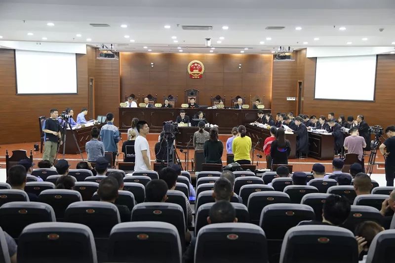 成本4、5毛钱，最高能卖80元！宿迁12人假洋*肥药减**团伙覆灭