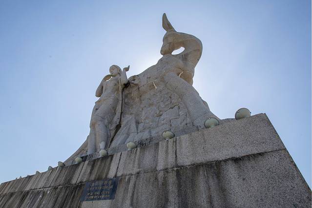 三亚大东海美食攻略,三亚海鲜美食攻略