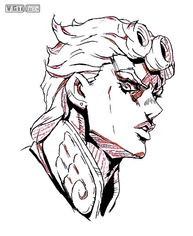 宝可梦联名表seiko,seiko中古表