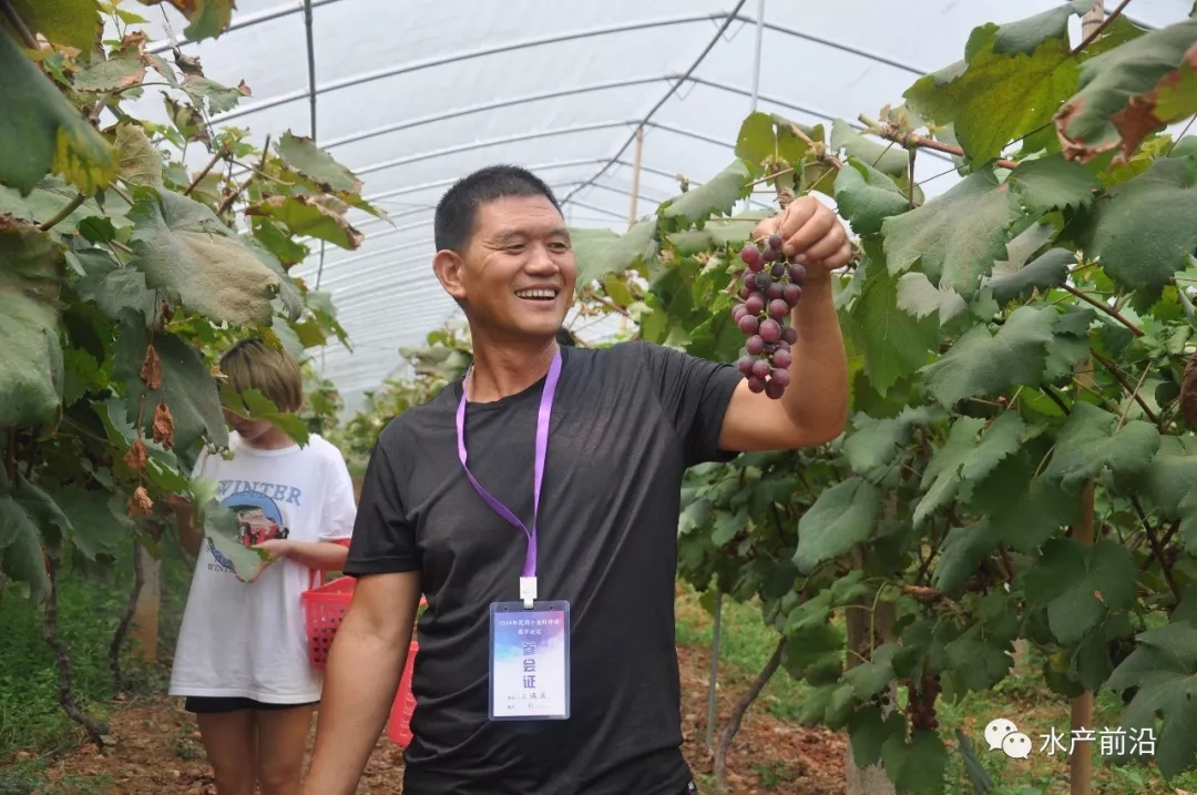 湖北小龙虾江湖争霸赛,2022小龙虾精英大赛
