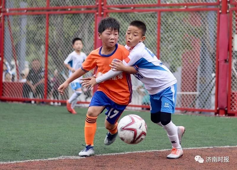 昨天谁夺冠了,昨天金牌得主