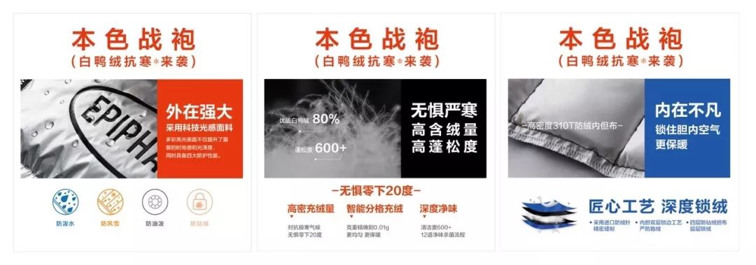 美特斯邦威羽绒服长款蓝绿色,美特斯邦威羽绒服199两件测评