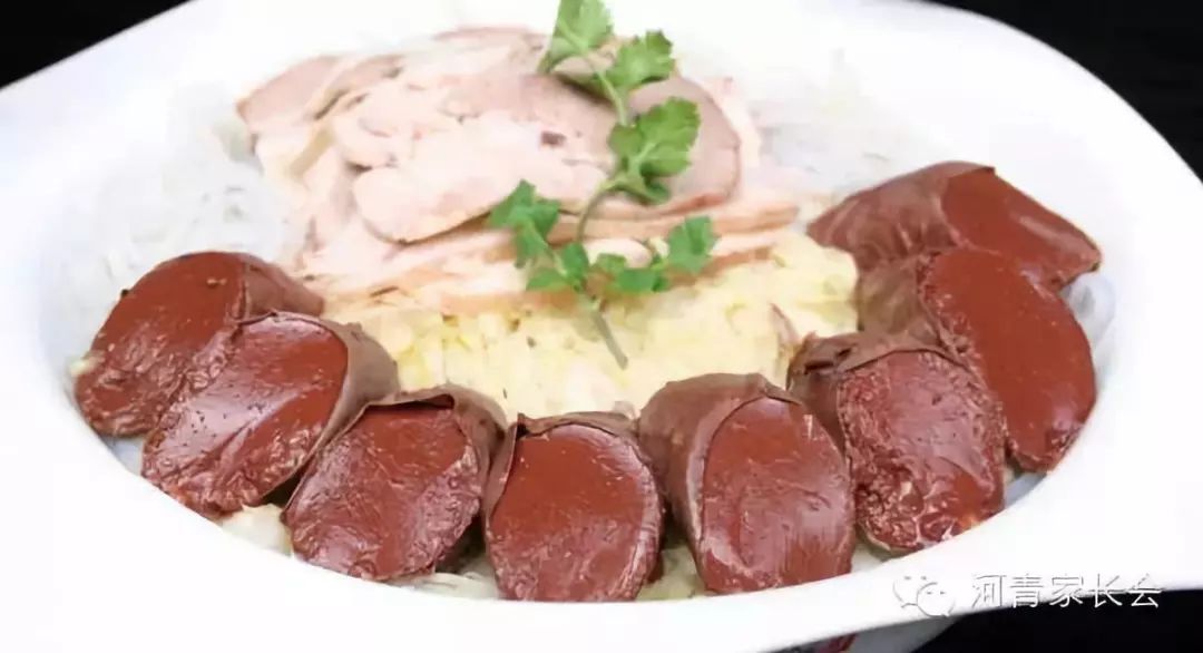 河北美食小吃排行榜前十名,河北省特色美食排行榜前十名