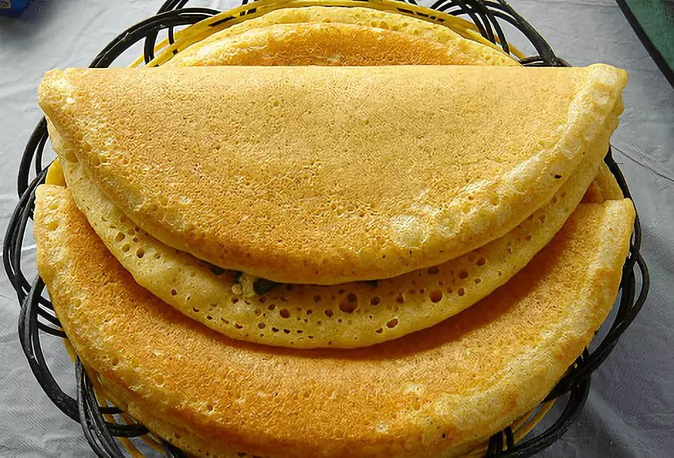 河北美食小吃排行榜前十名,河北省特色美食排行榜前十名