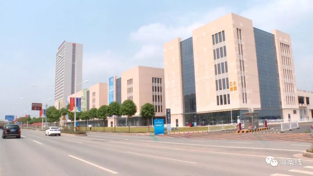 展会开幕式造型,展会开幕式创意