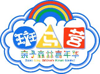 这是一家“等我有钱了一定会allin”的宝藏玩具店