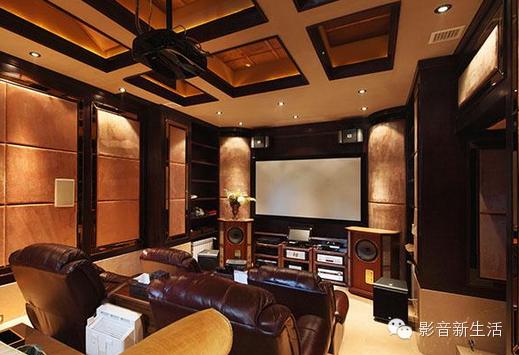 超低音音箱很重要吗,超低音音箱怎么调