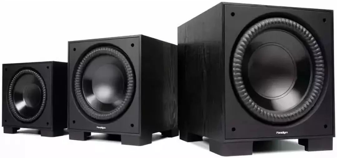 超低音音箱很重要吗,超低音音箱怎么调