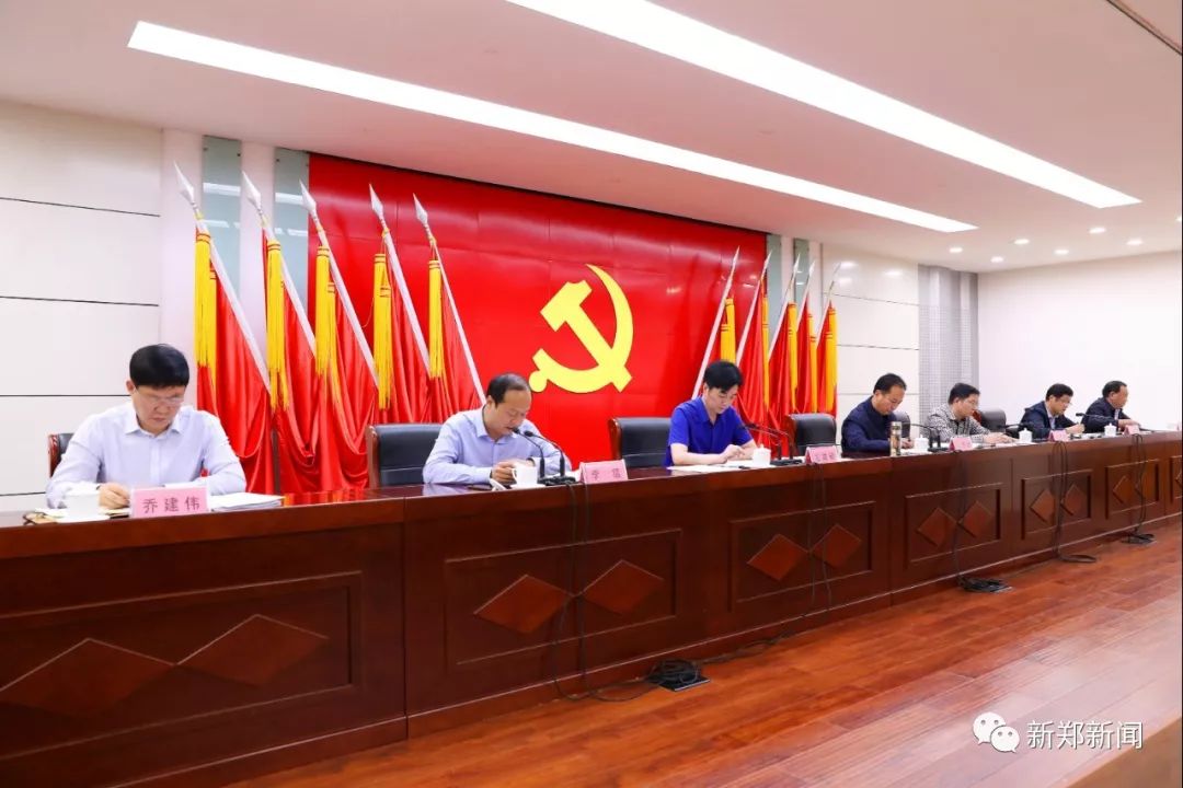 马志峰马宏伟,马志峰最新演讲视频