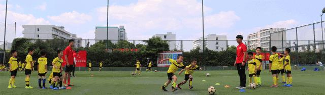中新集团奥英杯,奥英杯足球挑战赛