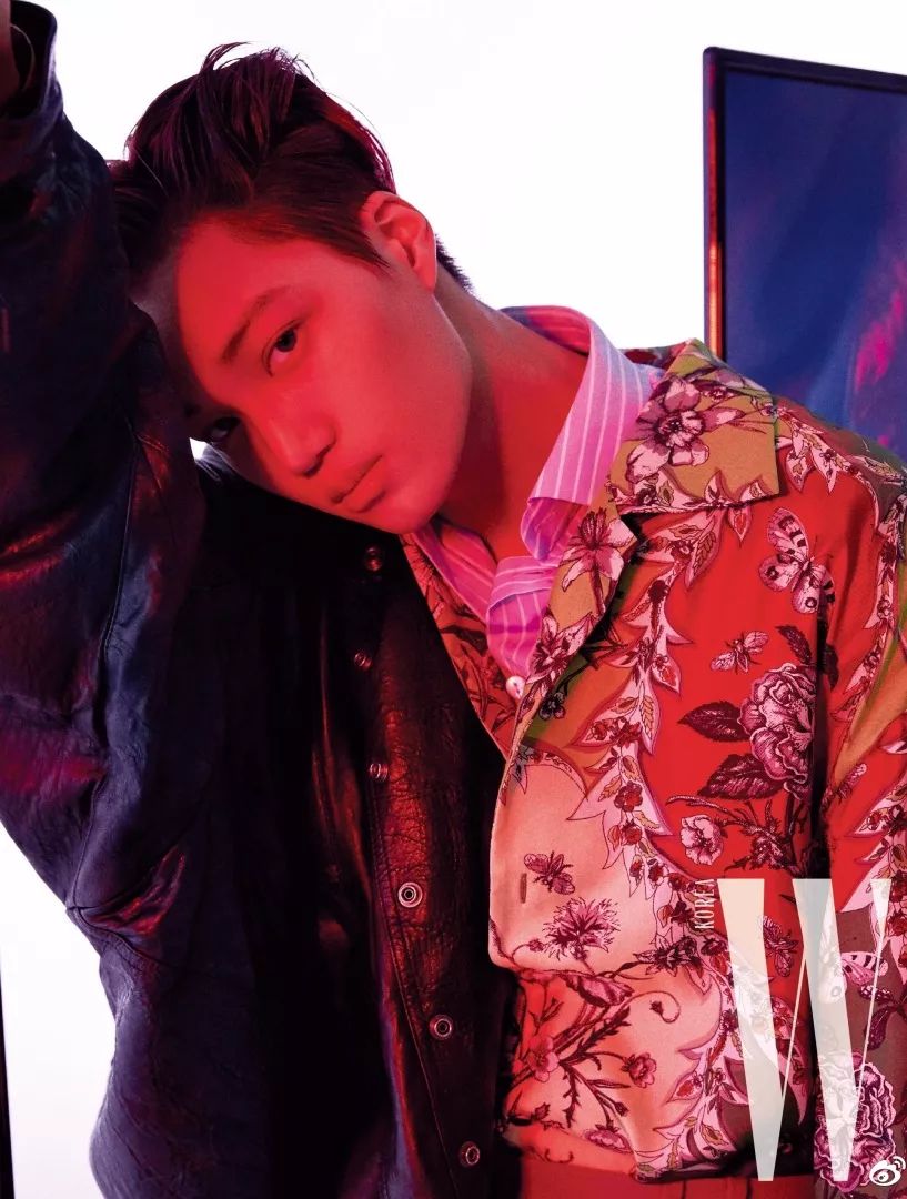 gucci十大坑,人间gucci