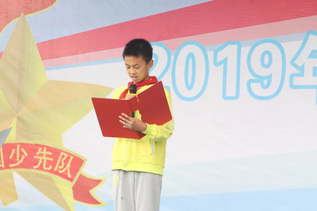 青少年五人制足球比赛训练,湖南省足球协会青少年锦标赛怀化