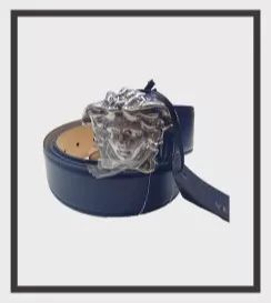 「946·活动」白菜价抢LV、GUCCI...倒计时3天