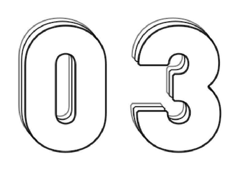 TS用来拍Dunk的这台VX1000地位到底有多高？