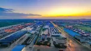 越青是什么星座,白桥是什么星座