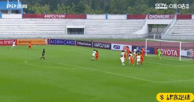 u16亚少赛中国女篮名单,亚少赛中国U17女足