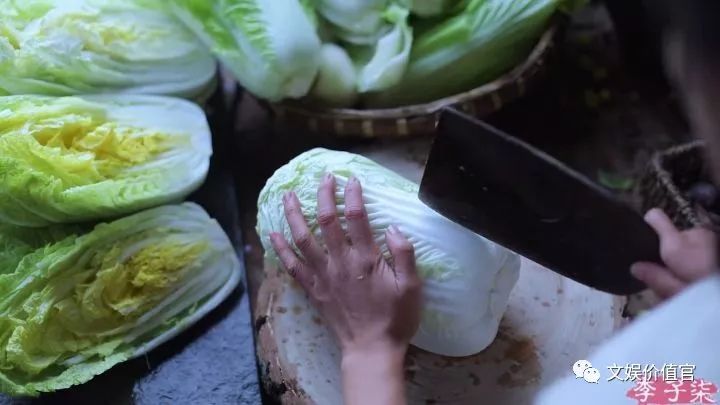 蔡徐坤李子柒,收入过亿的网红名单