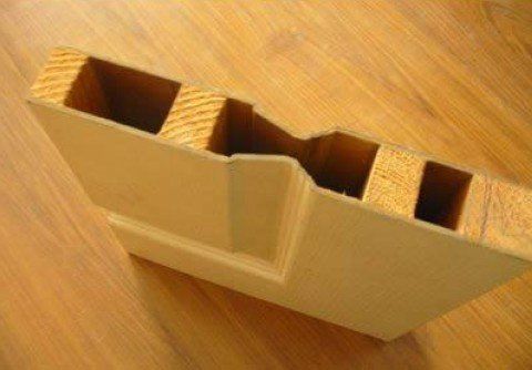 木门的选择与安装,木门套门安装详细过程