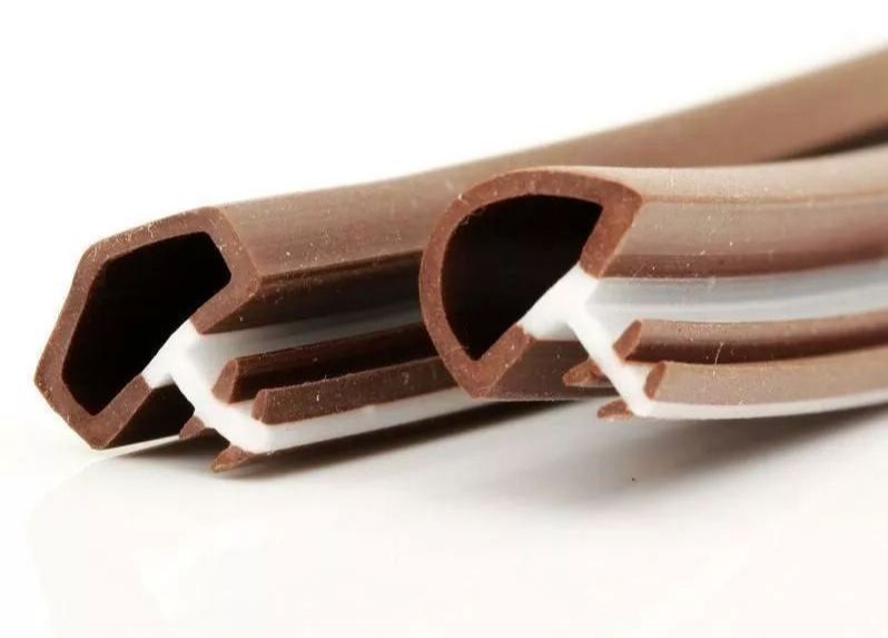 木门的选择与安装,木门套门安装详细过程