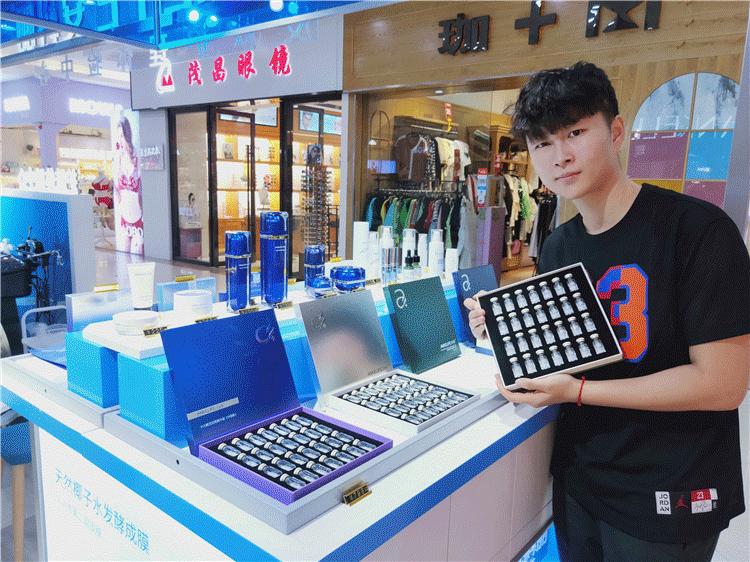 慧哥探店怎么样,慧哥探店