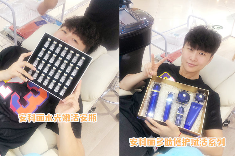 慧哥探店,慧哥探店怎么样