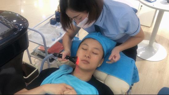 慧哥探店怎么样,慧哥探店