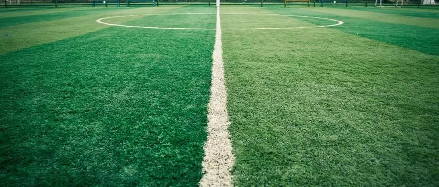 昆明可承办大型足球赛事的场所,踢球昆明